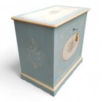 cassapanca-da-cucina-dipinta-e-decorata-a-mano