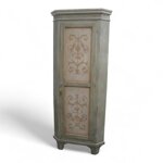 mobili-dipinti-brianza-angoliera-cantonale