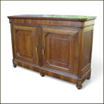 credenzone-da-sacrestia-due-porte-800