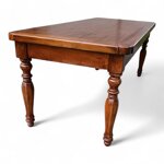 tavolo-artigianale-in-stile-800-in-noce-nazionale-realizzabile-su-misura