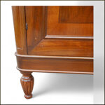 credenza-luigi-filippo-con-segreti