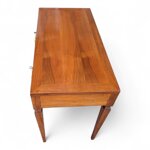 scrittoio-due-cassetti-con-pianetto-estraibile-lunghezza-100