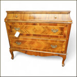 como-luigi-xv-lastronato-a-mano