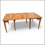 tavolo-consolle-intarsiata-stile-maggiolini-allungabile