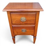 trittico-como-e-comodini-stile-luigi-sedici-artigianali-realizzati-in-noce