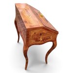 elegante-scrittoio-a-ribaltina-stile-luigi-xv