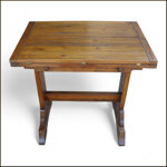 piccolo-tavolino-fratino-apribile-a-portafoglio