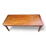 tavolo-artigianale-in-stile-800-in-noce-nazionale-realizzabile-su-misura