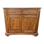 credenza-due-ante-scantonata-realizzata-in-tiglio-massello