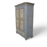 armadio-dipinto-decorato-laccato-a-mano