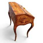 elegante-scrittoio-a-ribaltina-stile-luigi-xv