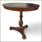tavolino-inglese-rotondo-con-intarsio-centrale