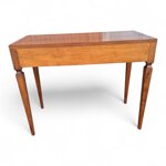 scrittoio-due-cassetti-con-pianetto-estraibile-lunghezza-100