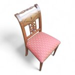 raffinata-sedia-da-scrittoio-con-schienale-intarsiato