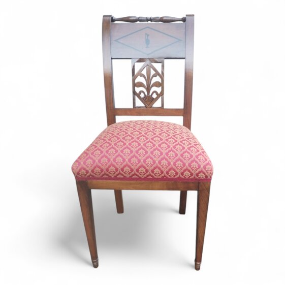 48c96807-fdc6-49bd-8045-d95ebe603a4a