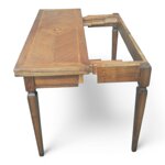 tavolo-consolle-con-apertura-a-libro-realizzabile-su-misura