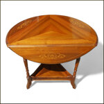 tavolino-da-the-con-alette-intarsiate