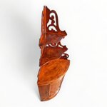 antica-angoliera-800-lombarda-restaurata-in-noce