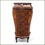 cassettierina-classica-bombata-lastronata-a-mano