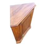 angoliera-cantonale-in-legno-massello