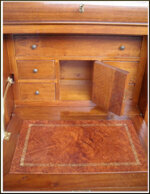 ribalta-secreteire-luigi-filippo-800-cappuccina