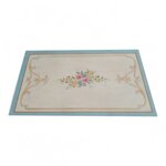 cassapanca-da-cucina-dipinta-e-decorata-a-mano