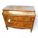 como-luigi-xv-lastronato-a-mano