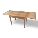 tavolo-classico-rettangolare-110x-80-con-venatura-dritta