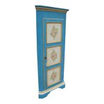 angoliera-classica-dipinta-decorata-a-mano