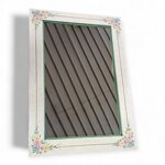 specchiera-dipinta-a-mano-in-stile-provenzale