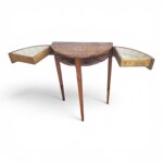 consolle-da-ingresso-demilune-con-apertura-ad-ali-di-gabbiano