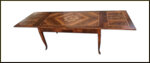tavolo-classico-rettangolare-apribile-160-90-con-intarsio
