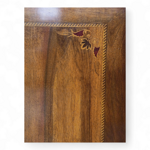 tavolo-classico-rettangolare-da-140-con-intarsio-in-madreperla