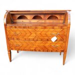 ribalta-a-rullo-lastronata-con-intarsi