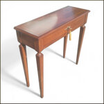 consolle-maggiolini-con-piano-intarsiato