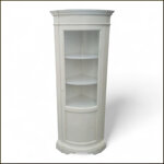 angoliera-classica-laccata-a-mano