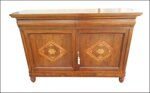 credenza-madia-classica-con-intarsio-in-noce-massello