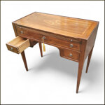 scrittoio-luigi-sedici-intarsiato-tre-cassetti