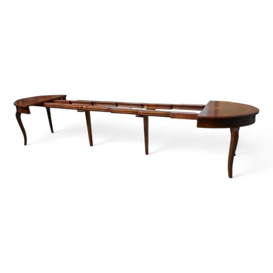 45758509-3fbc-4a07-88f3-4e13bd3b734b