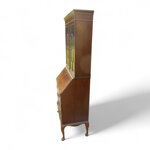 trumeau-inglese-originale-di-inizio-900