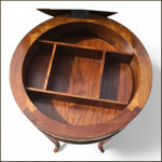 tavolino-da-lavoro-con-scomparti