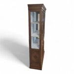 argentiera-classica-artigianale-con-pannelli-intarsiati