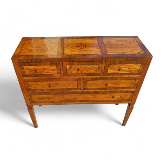 cfc0652f-50b6-4660-839d-6999482a06aa