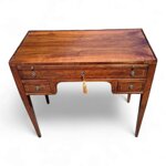 scrittoio-luigi-sedici-artigianale-con-piano-estraibile