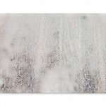 antico-divanetto-due-posti-luigi-filippo-restaurato