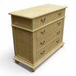 como-stile-800-laccato-a-mano