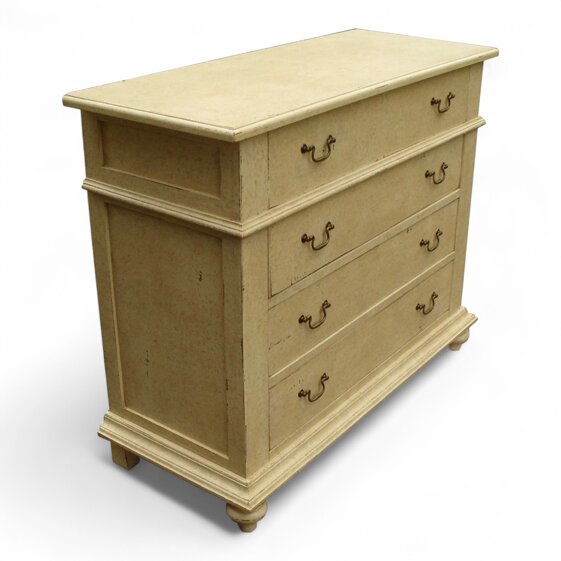 37cf14d9-a608-41f8-909f-c4b0453bf923