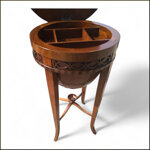 tavolino-da-lavoro-con-scomparti