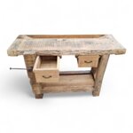 banco-da-lavoro-in-rovere-antico-con-portaminuterie