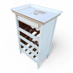 portabottiglie-dipinto-a-mano-con-vassoio-decorato